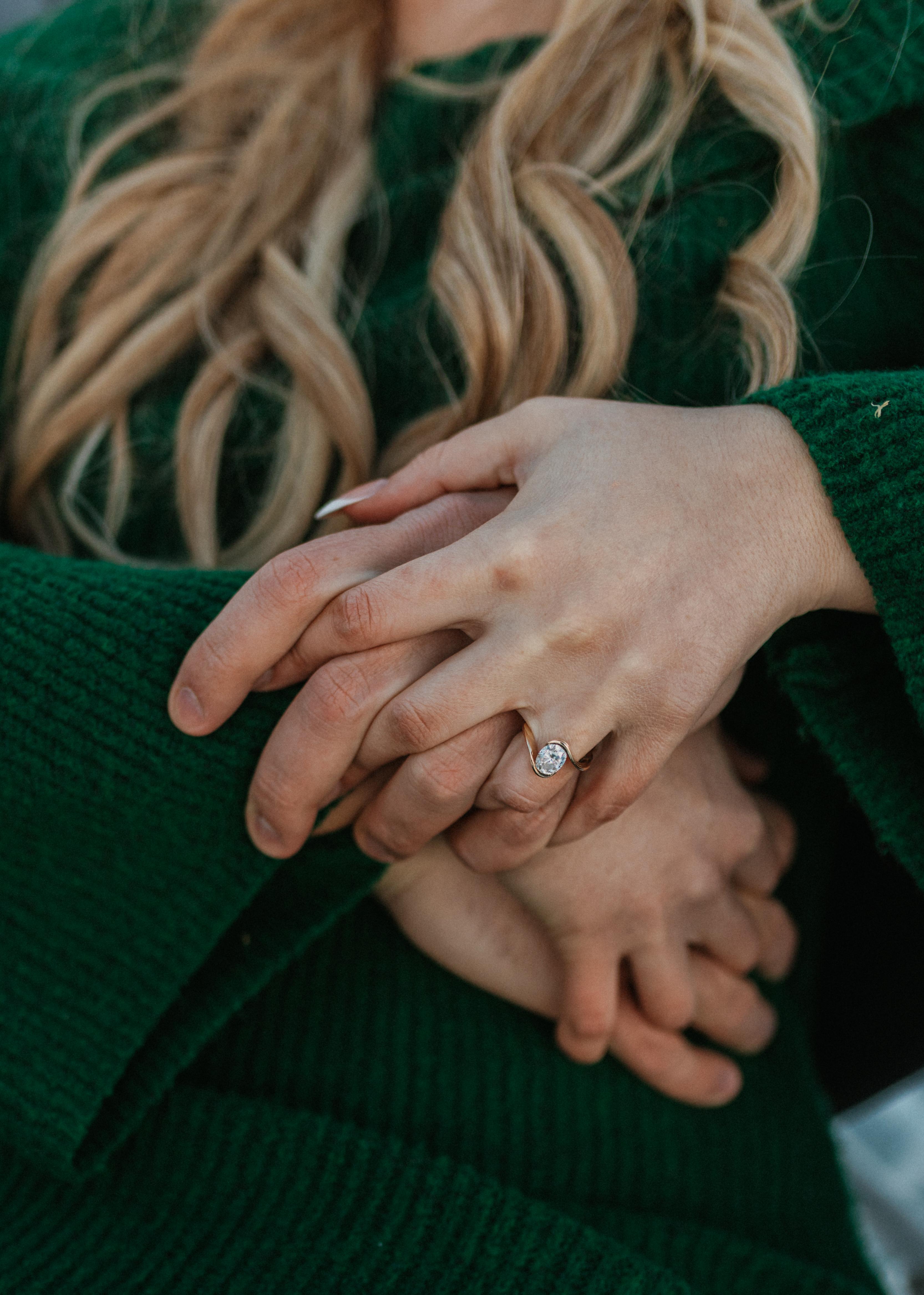 The Wedding Website of J.J. Hummel and Zane Houston