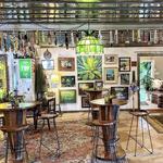 Carolina Home & Garden