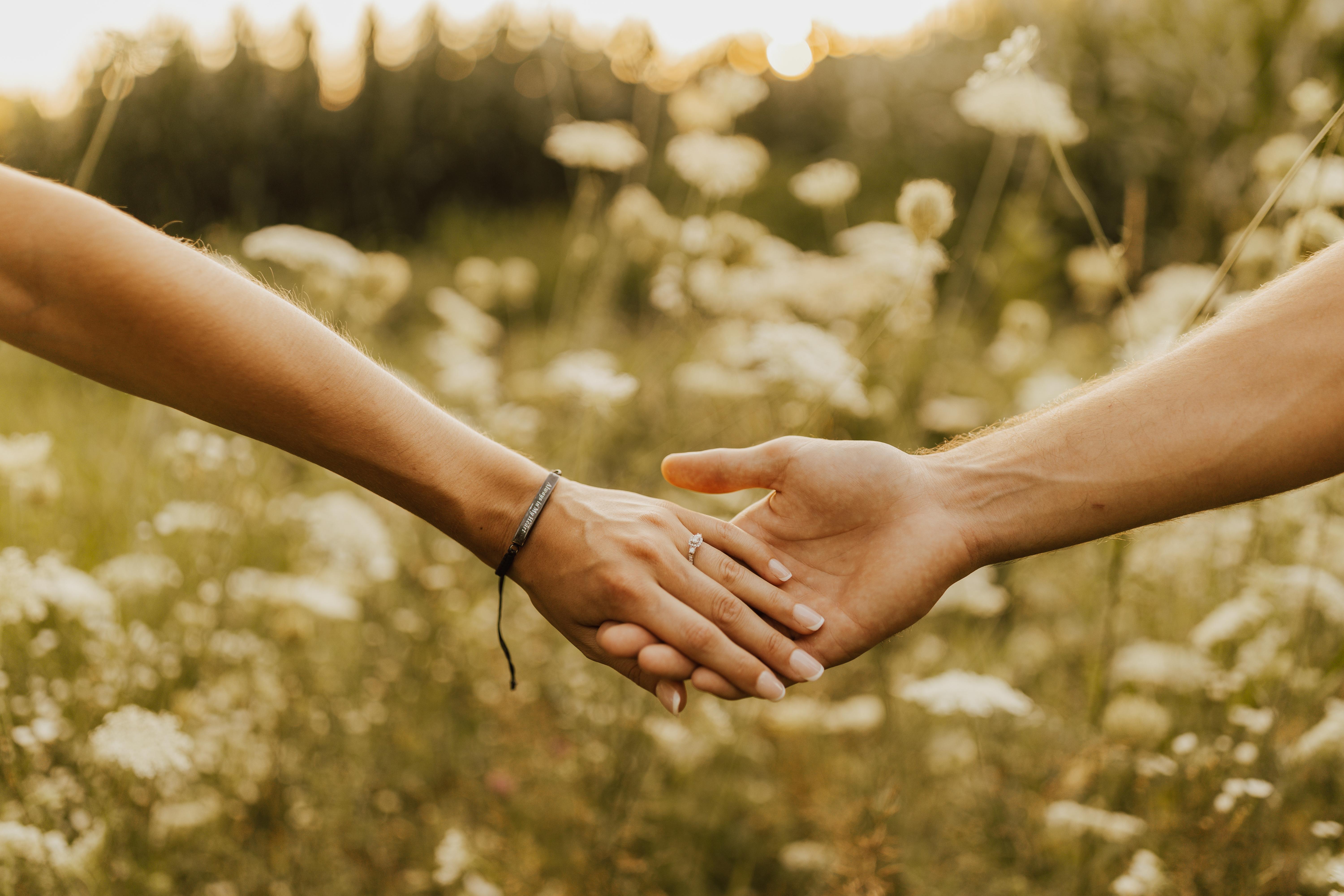 bbfccff3-9f0a-4bd6-8411-1889ebce4ac4