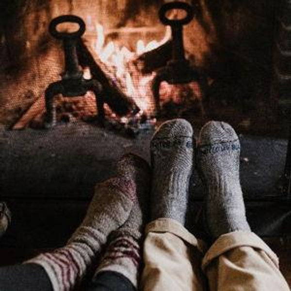 Homemaking Fund