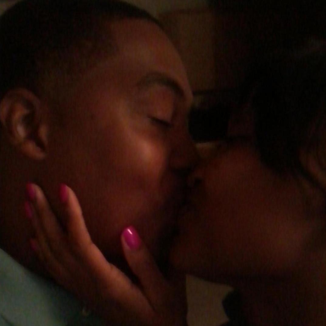 Gimme some SUGA!!!!!!!