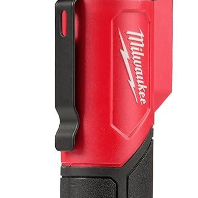 Milwaukee USB Rechargeable Pivoting LED