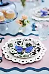 Athalia Dessert Plate