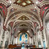 Guardian Building
