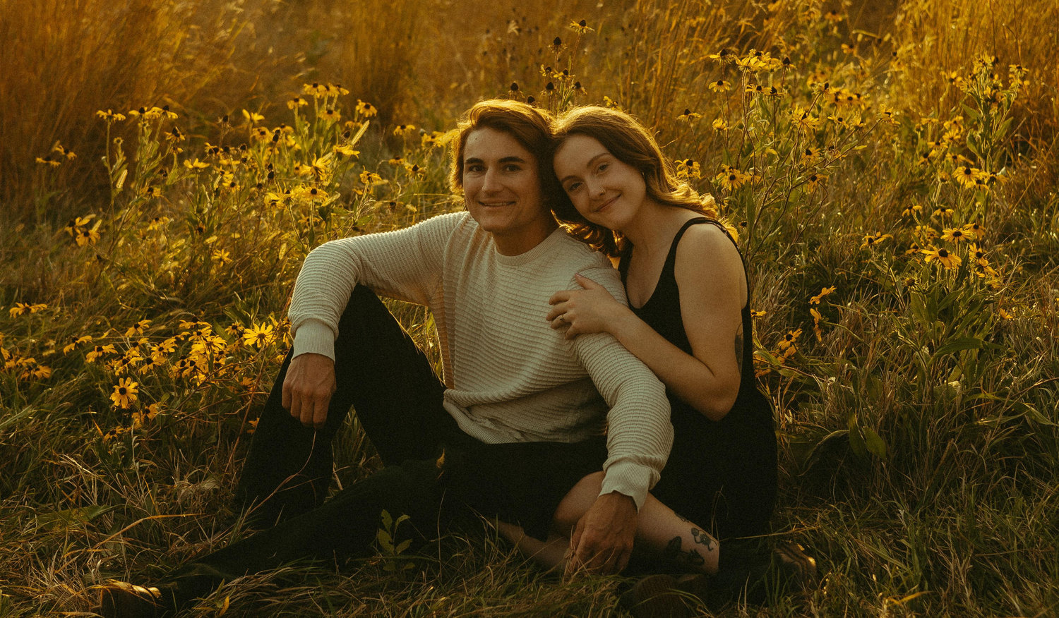 Maddie Ruzicka and Adam Aberle's Wedding Website