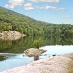 Bear Mountain State Park