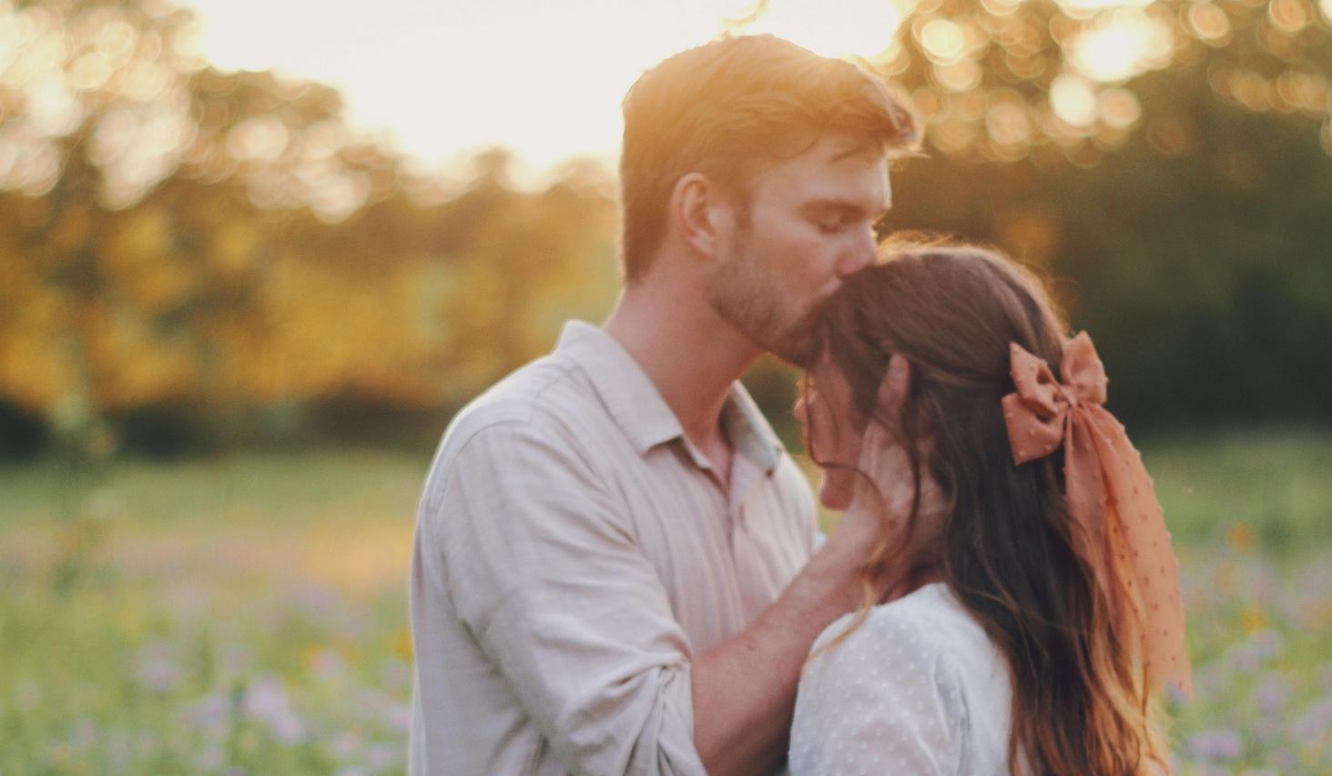 The Wedding Website of Nicole Bowman and Jackson Huehn