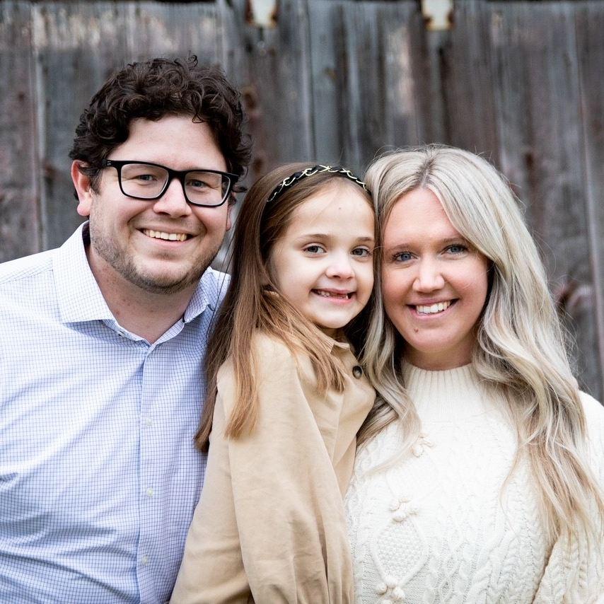 Christmas Photos