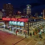 Milwaukee Public Market