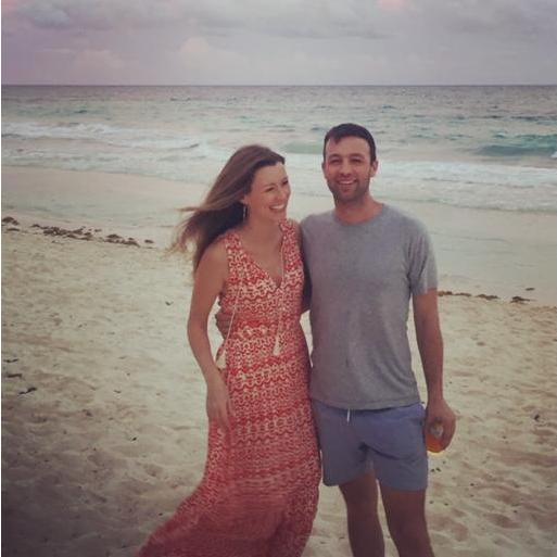 Tulum, Mexico