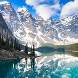 Banff