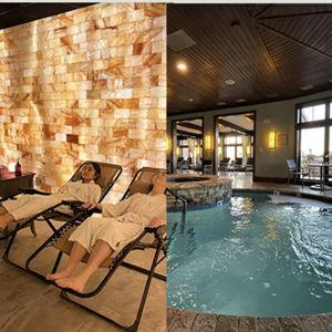 Rockbarn.com E-gift card for the couple