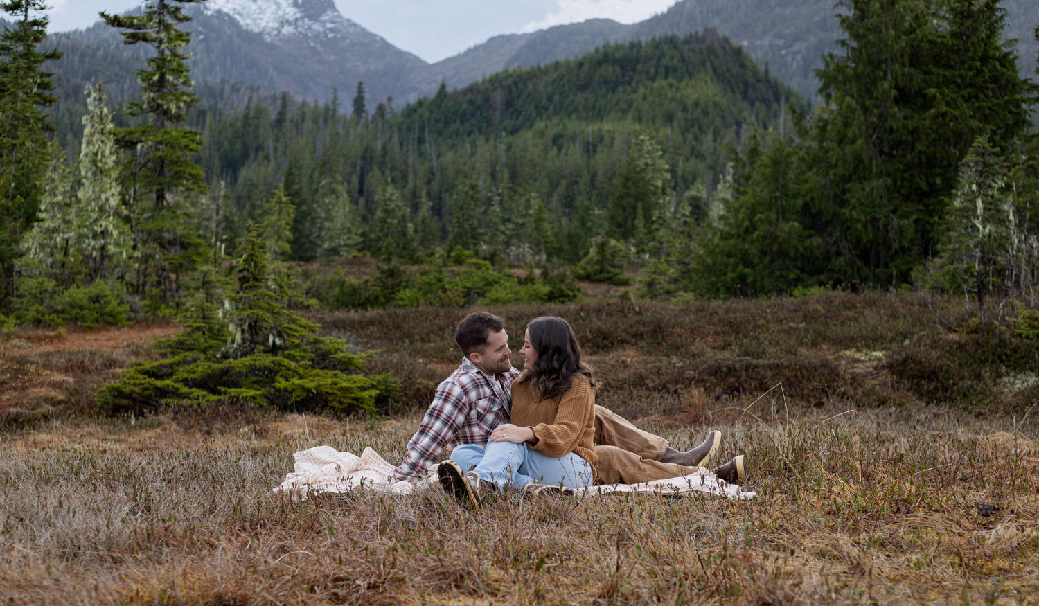 Footer image