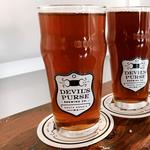 Devil's Purse Brewing Company