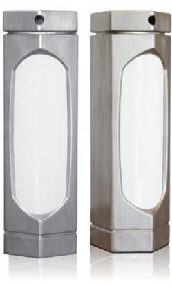 Kosher Lamp Max