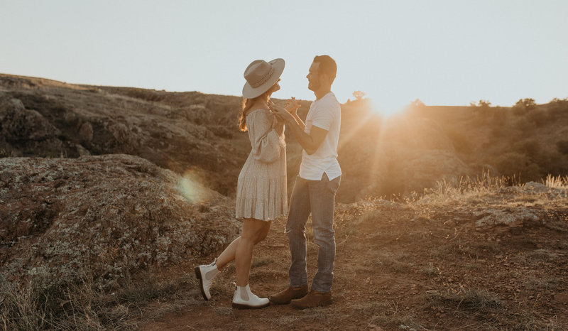 Gavin Lindsey and Annikah Lindstrom's Wedding Website