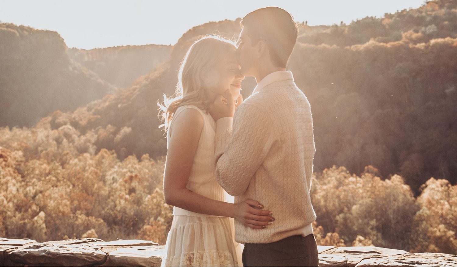 The Wedding Website of Chelsea Raab and Nathan Olivieri