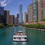Wendella Tours & Cruises