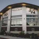 Firestone Walker Brewing Company