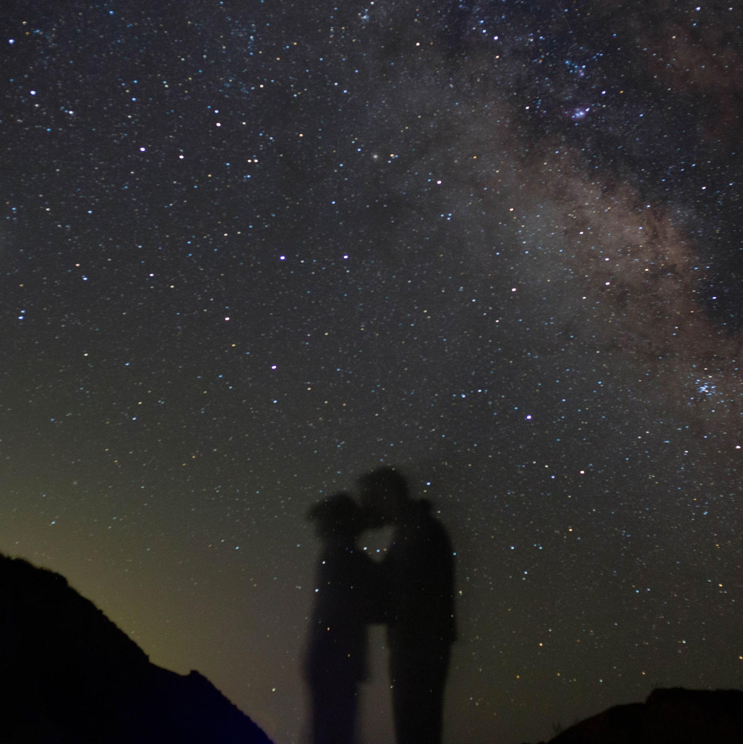 Our first Sea Ranch, where we first said "I love you" to each other