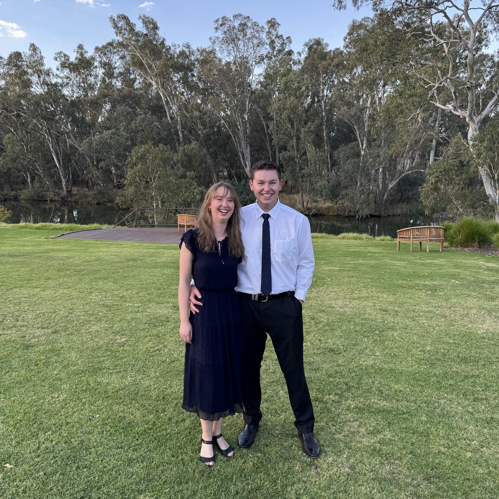 Hero Slideshow Image 1