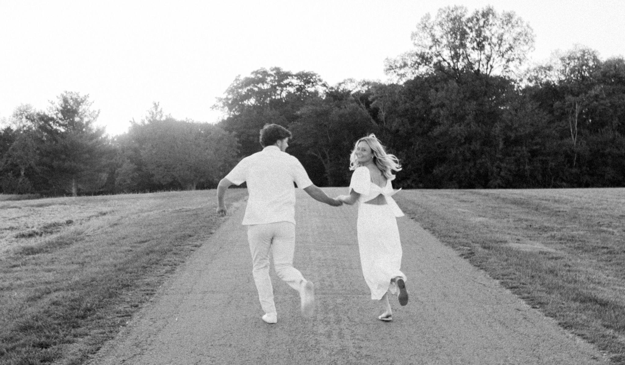 Hero Slideshow Image 3