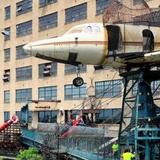 City Museum