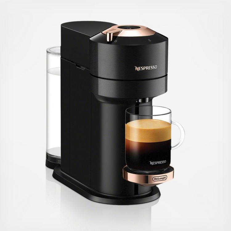Nespresso, Vertuo Next Premium | Zola