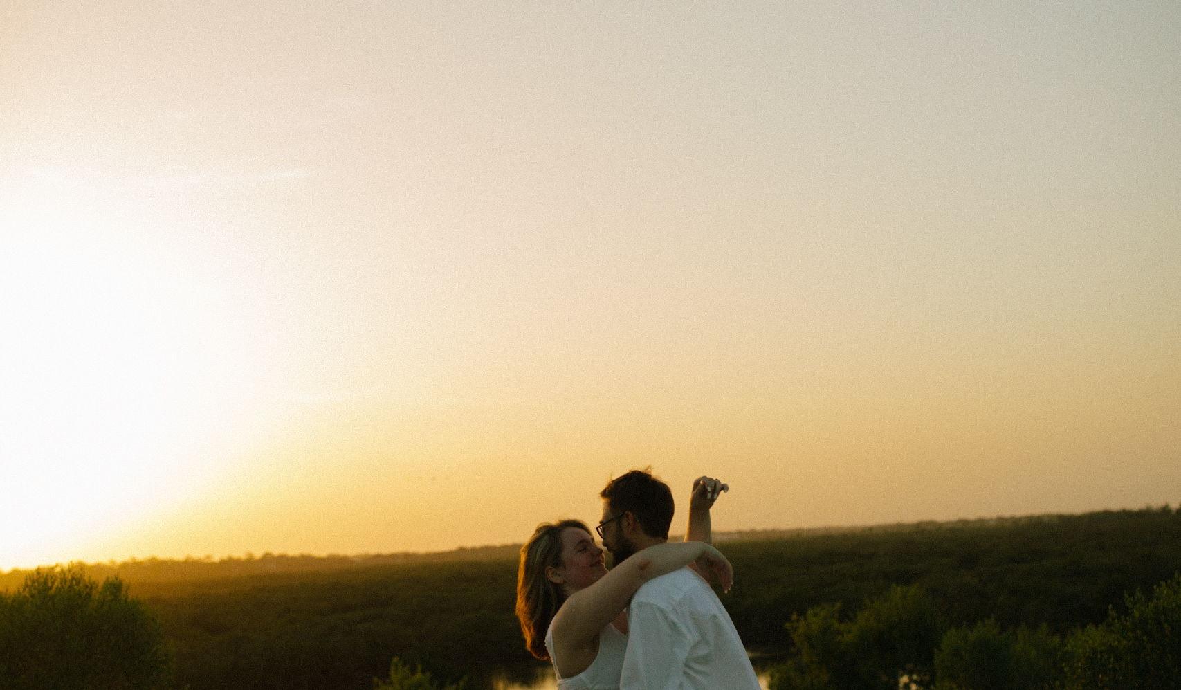 Hero Slideshow Image 2