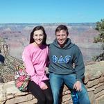 Grand Canyon National Park