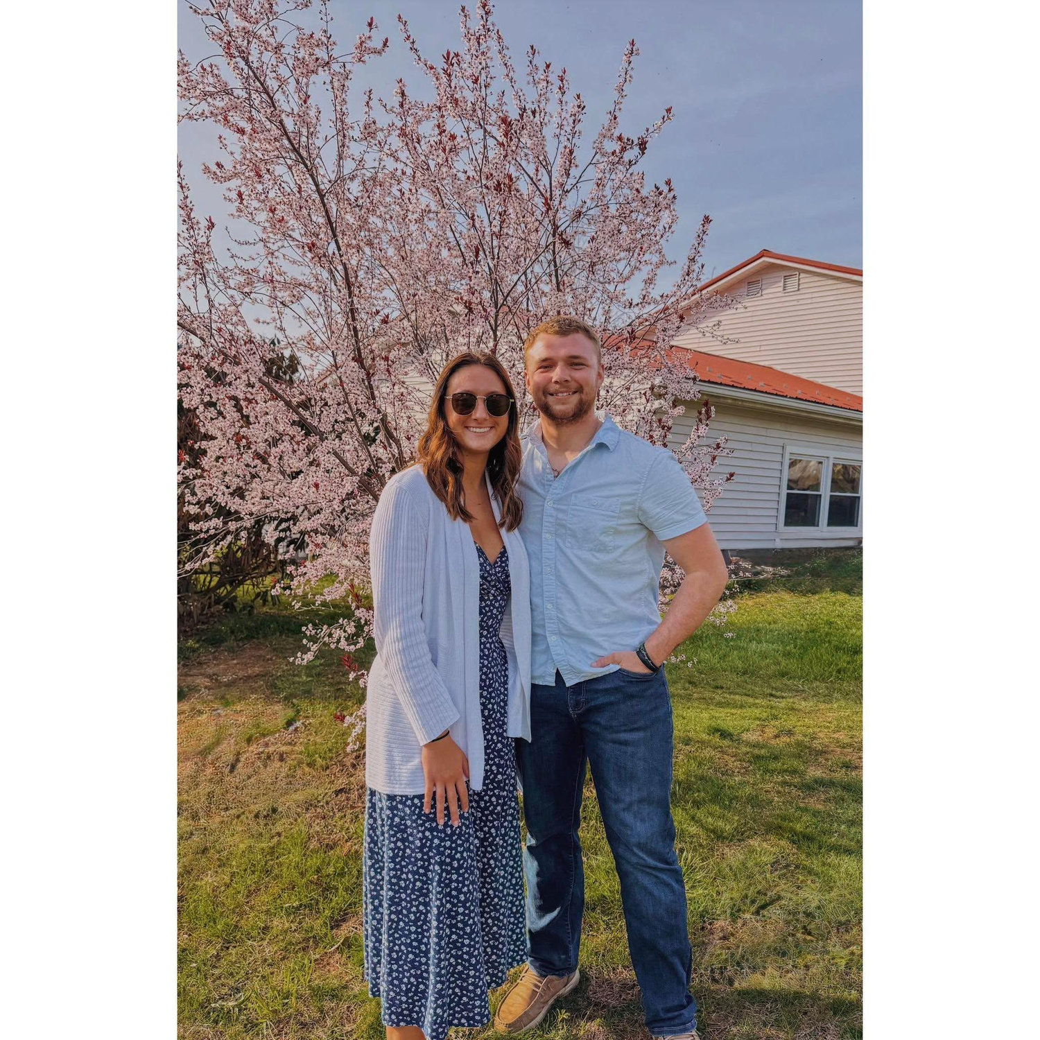 Happy Easter!
