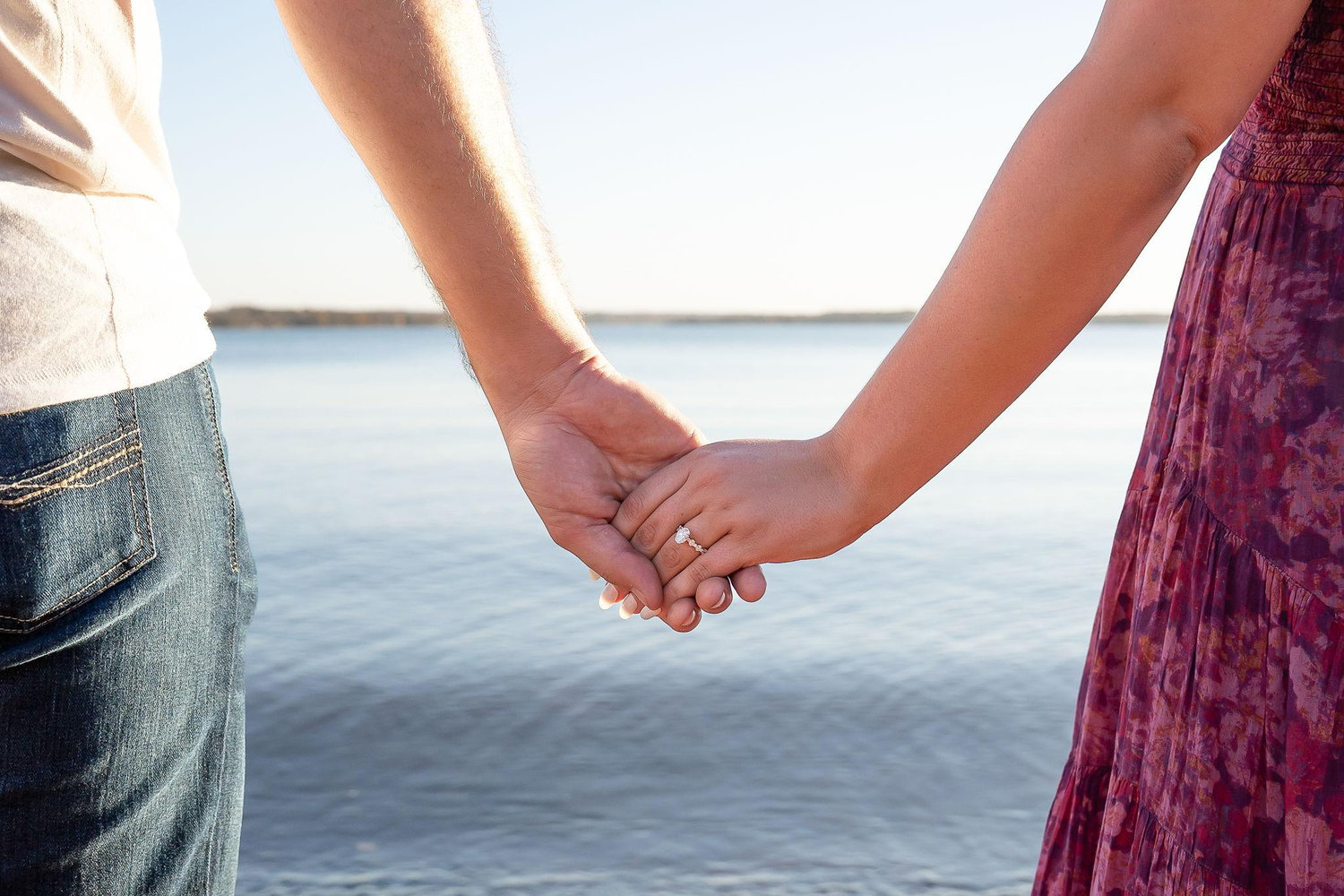 The Wedding Website of Ally Edgar and Ryan Abbott