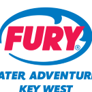 Fury Key West Watersports