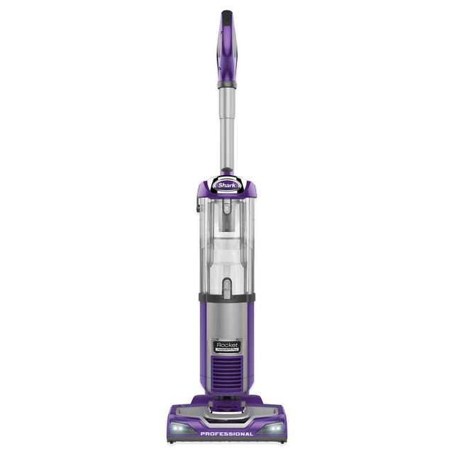 Shark® Rocket® Professional Performance Plus Upright Vacuum