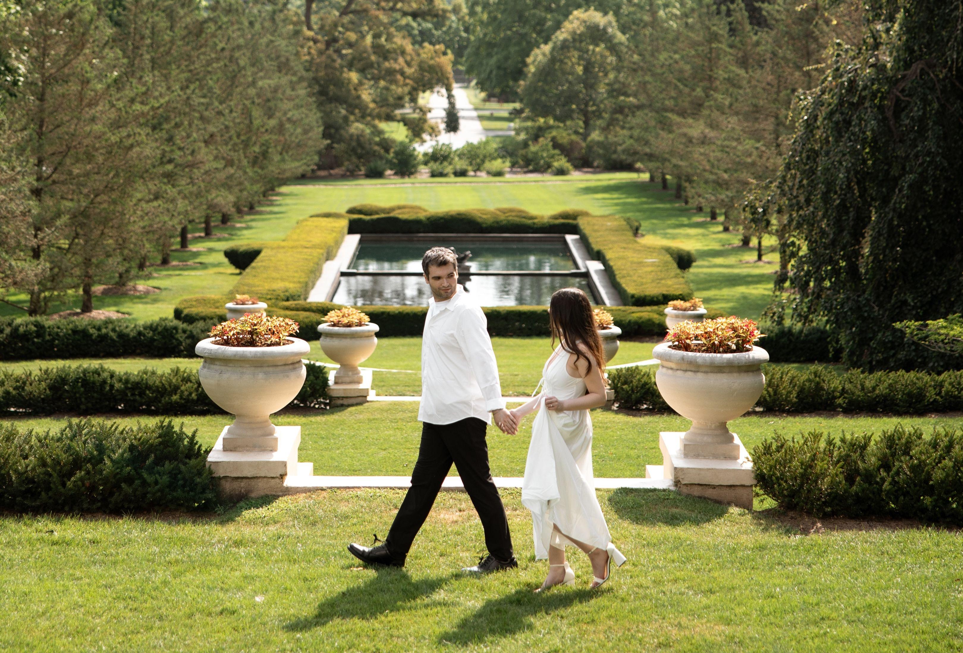 fiona-good-sirota-and-jesse-alcauter-s-wedding-website