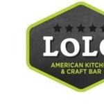 LoLo American Kitchen and Craft Bar STILLWATER