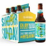 Islamorada Brewery & Distillery