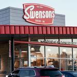 Swensons in Brookpark