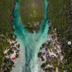 Gilligans Island