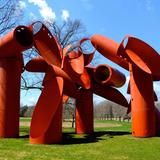 Storm King Art Center
