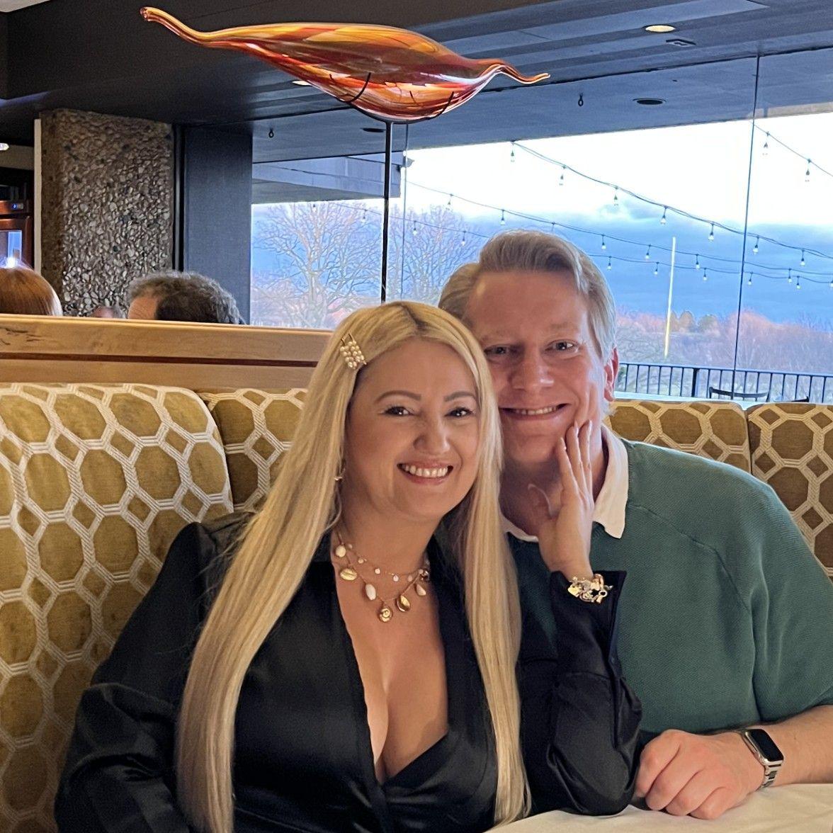 Hero Slideshow Image 0