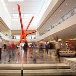 NorthPark Center