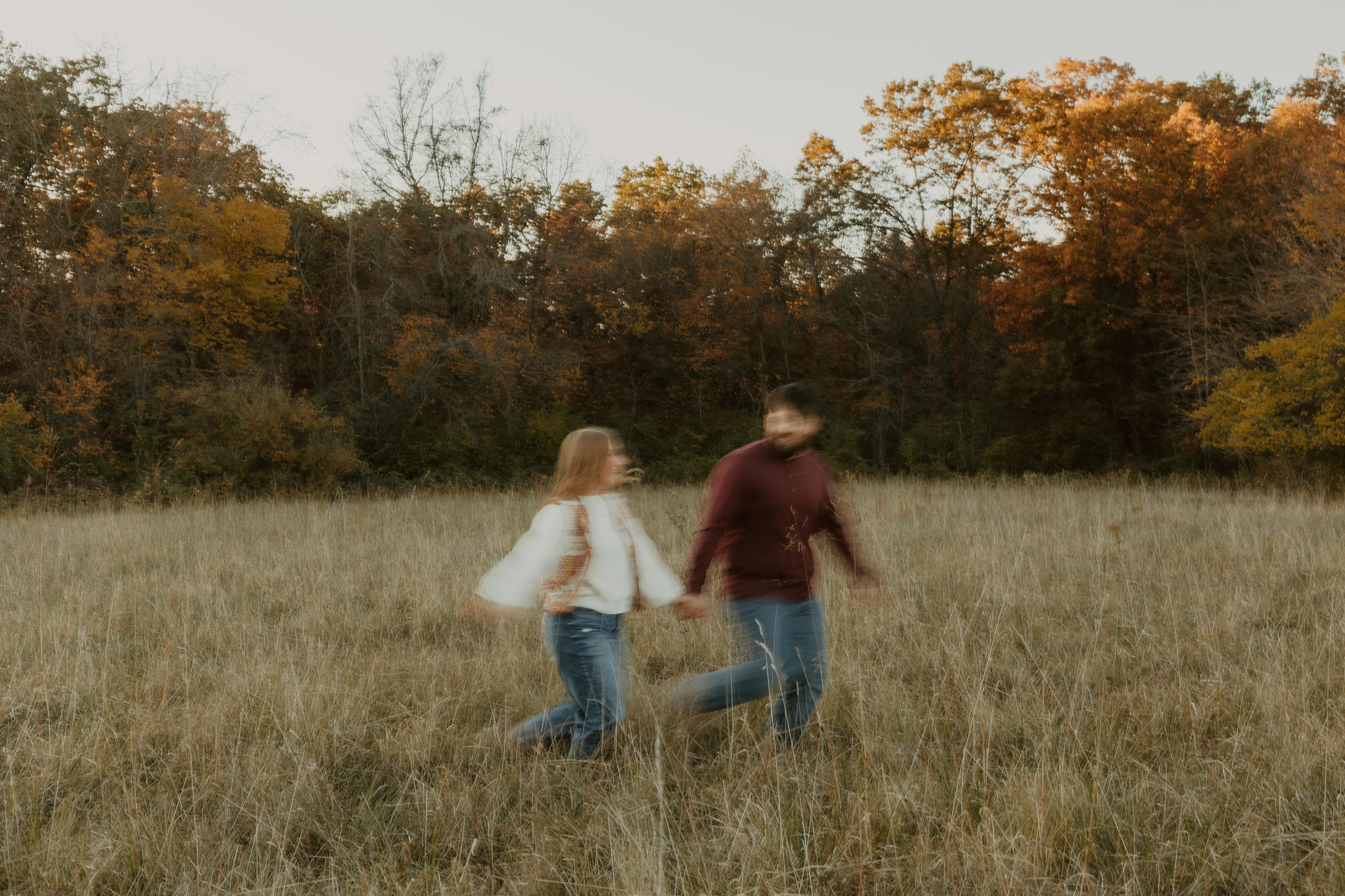 The Wedding Website of Ellie Price and Gavin Miller