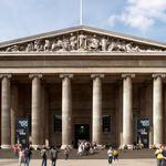 The British Museum
