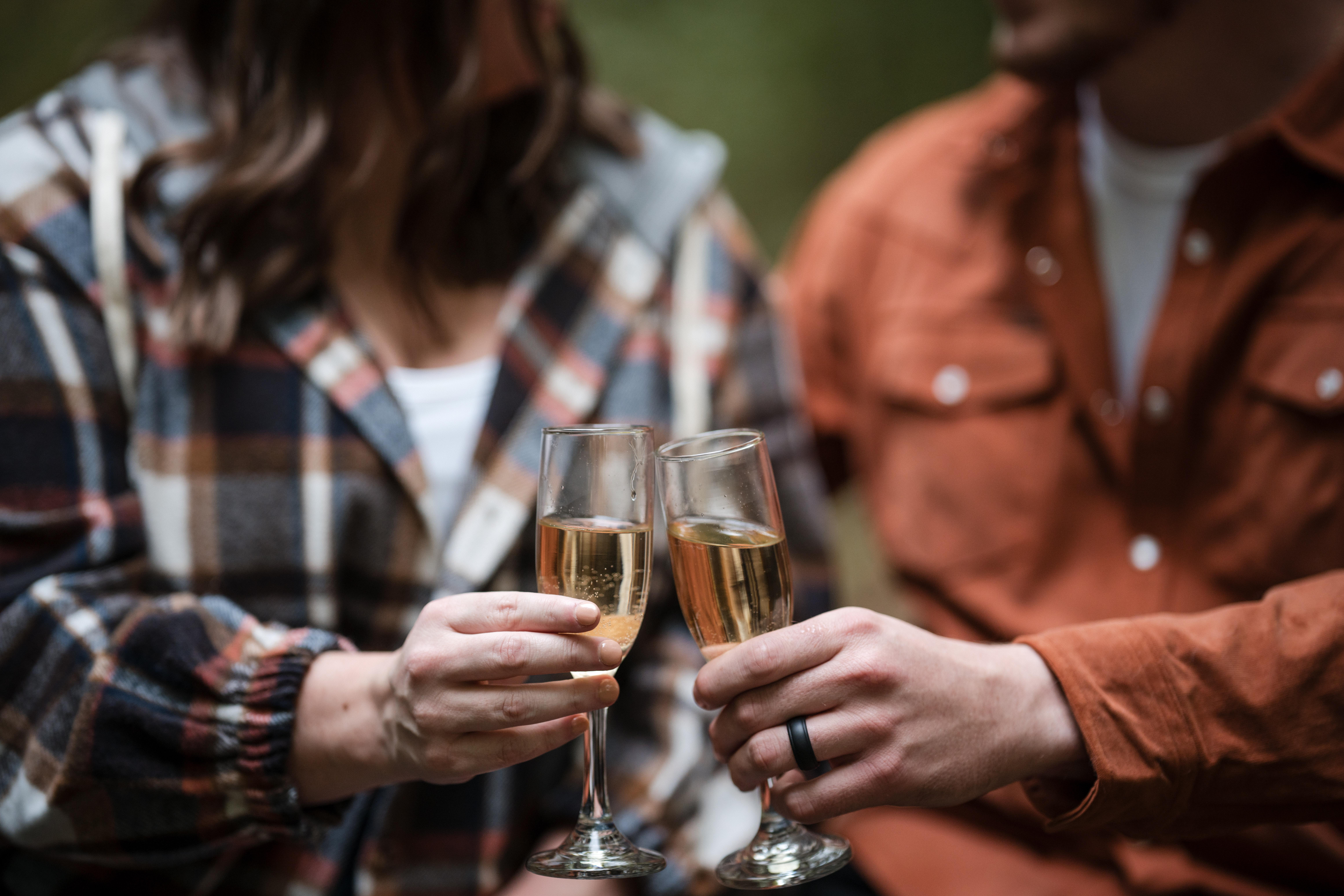 The Wedding Website of Natalie Fadden and Daniel Schwarz