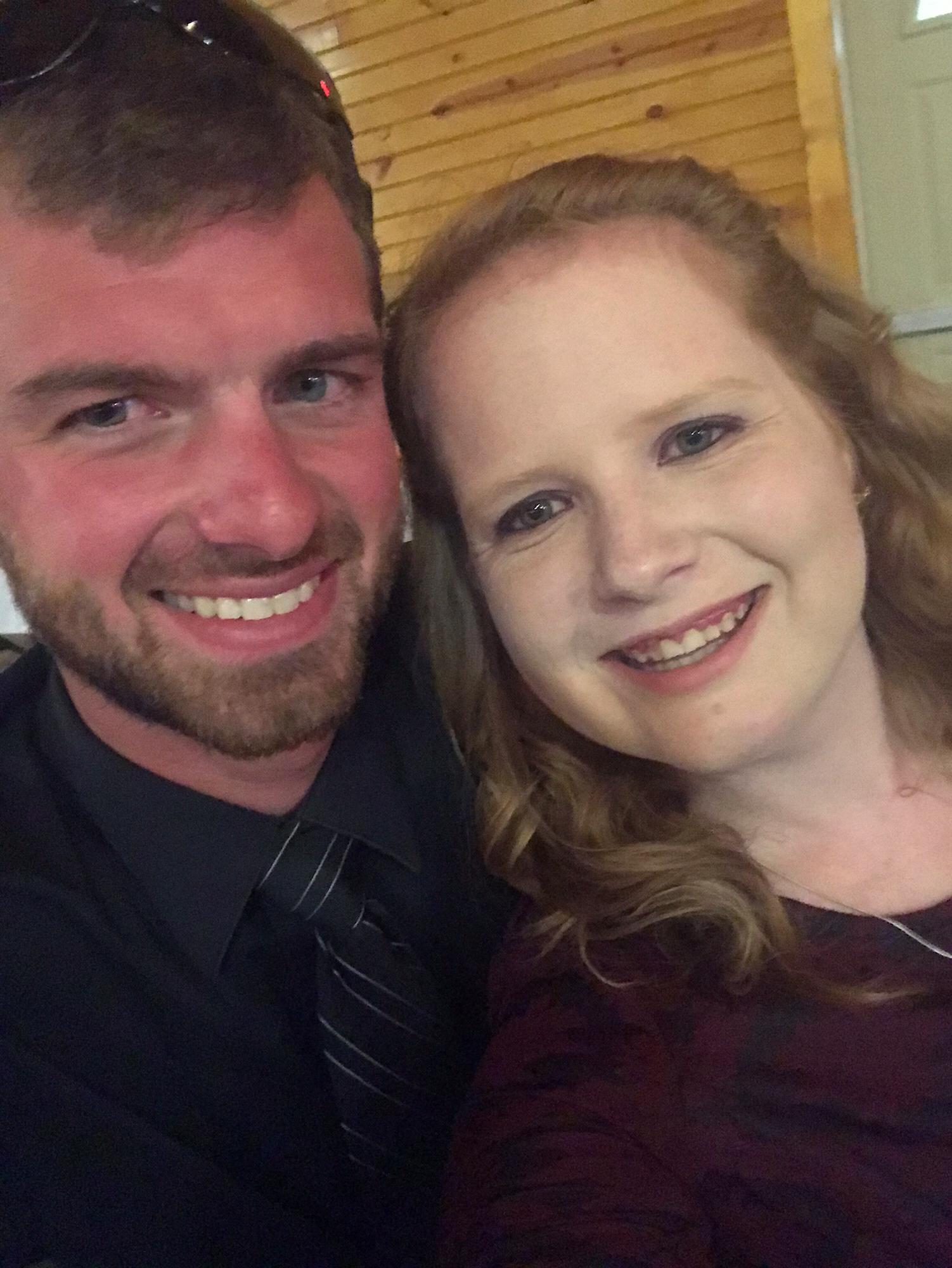 Duchene wedding -2019