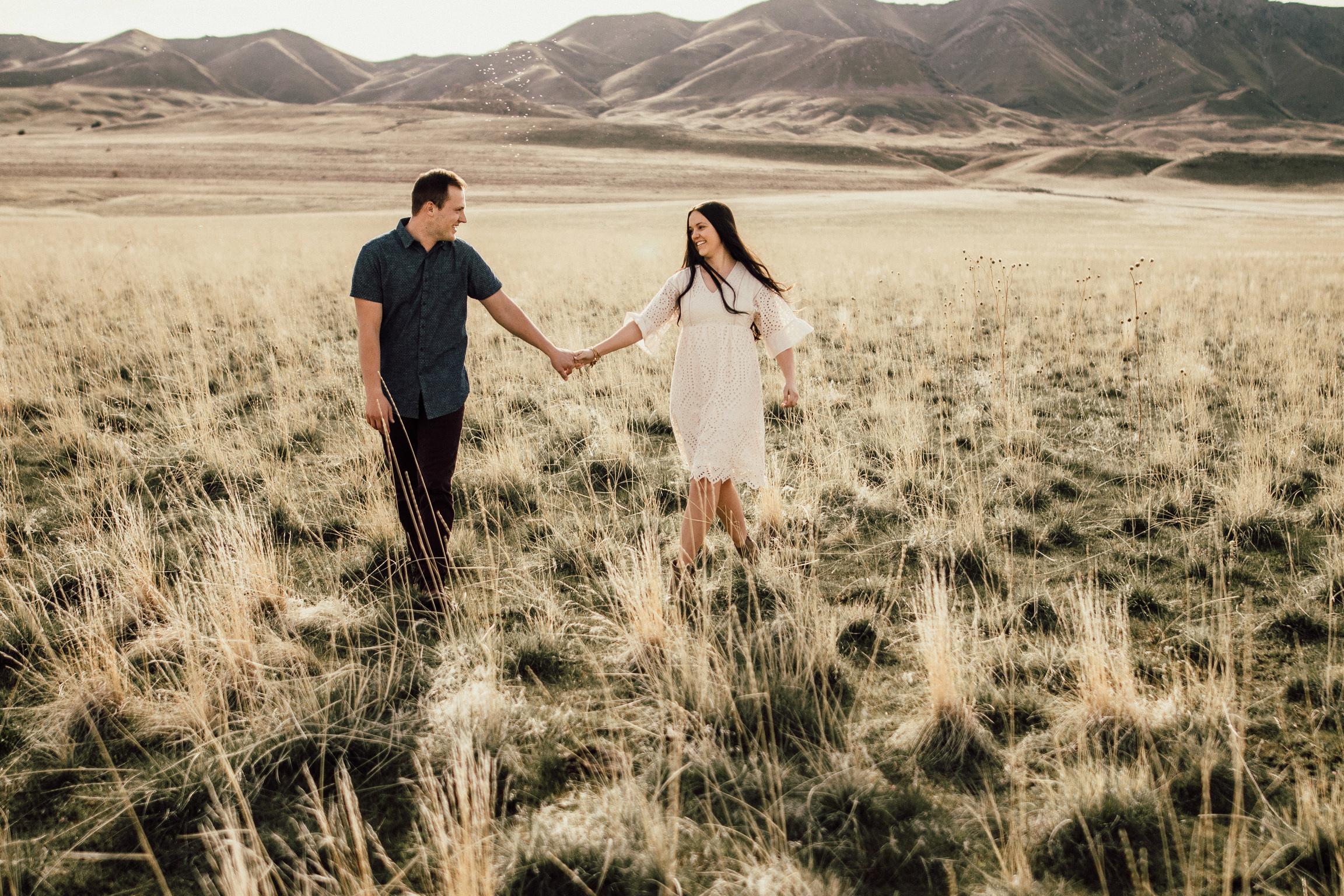 The Wedding Website of Amanda Jo Farnsworth and Brady Allen