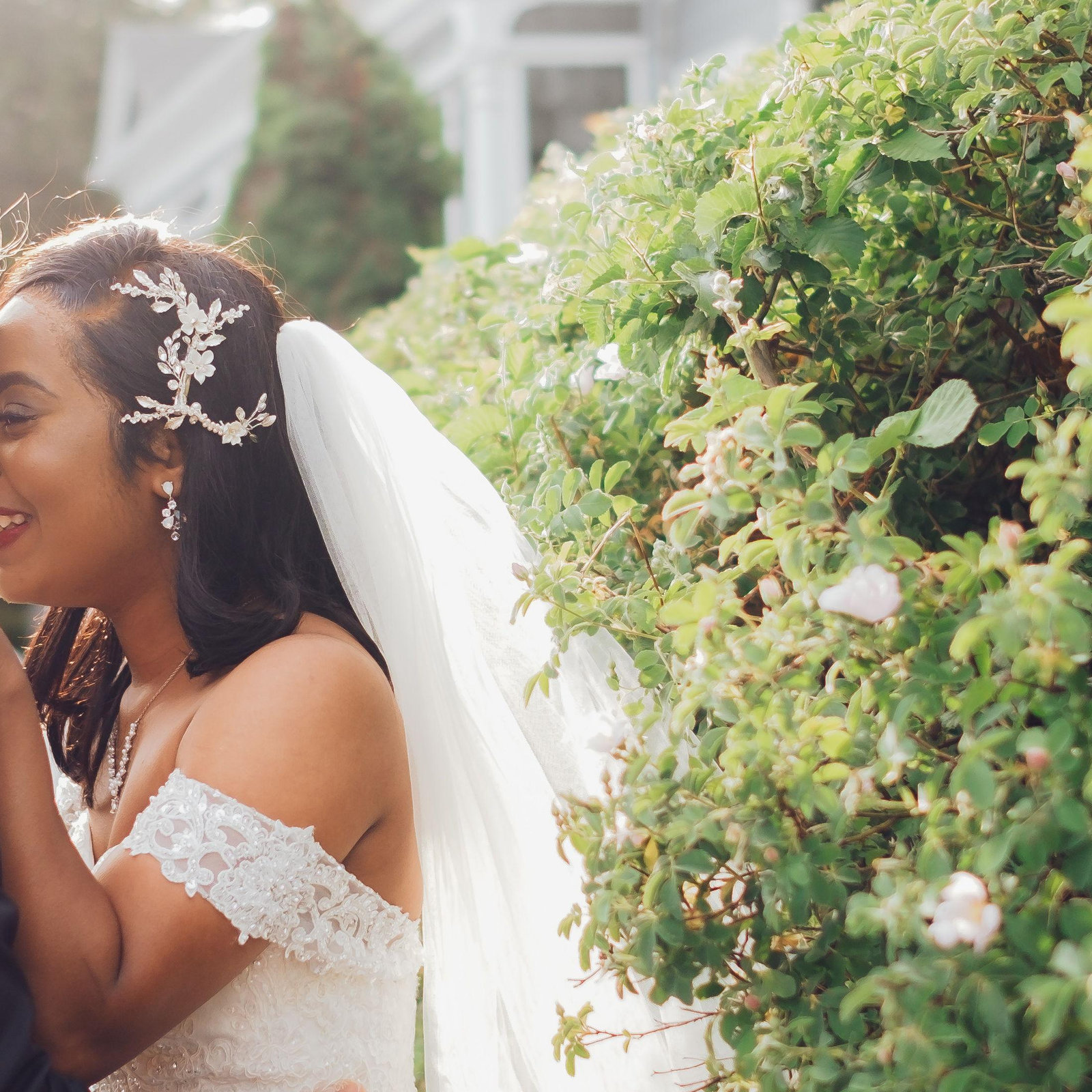 The Best 7 Wedding Venues in Placerville, CA - Zola, image size:1600x600