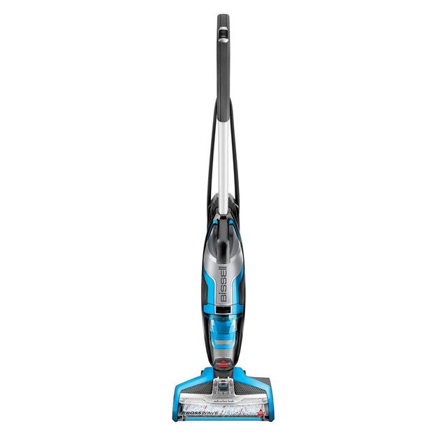 BISSELL® Crosswave 17859 All-in-One Multi-Surface Wet Dry Vacuum