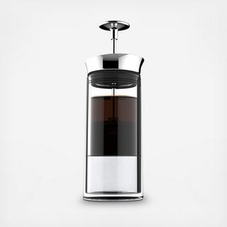 American Press Coffee and Tea Maker